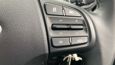 Hyundai i10 1.0 [63] Advance 5dr [Nav] Petrol Hatchback